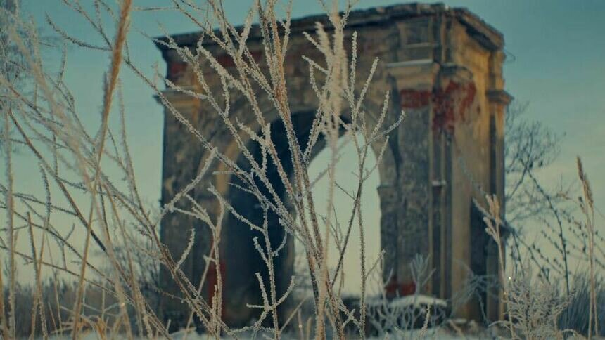 крепость абаата арочные ворота. пятницкие ворота в коломне. средневековая таможня ворота чъырамад. Colchester roman. троицкие ворота московского кремля.