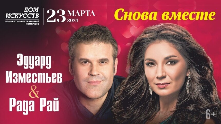 я люблю одиночество. люблю свое одиночество. два разных человека. мне нравится одиночество цитаты. самое страшное это одиночество цитаты.