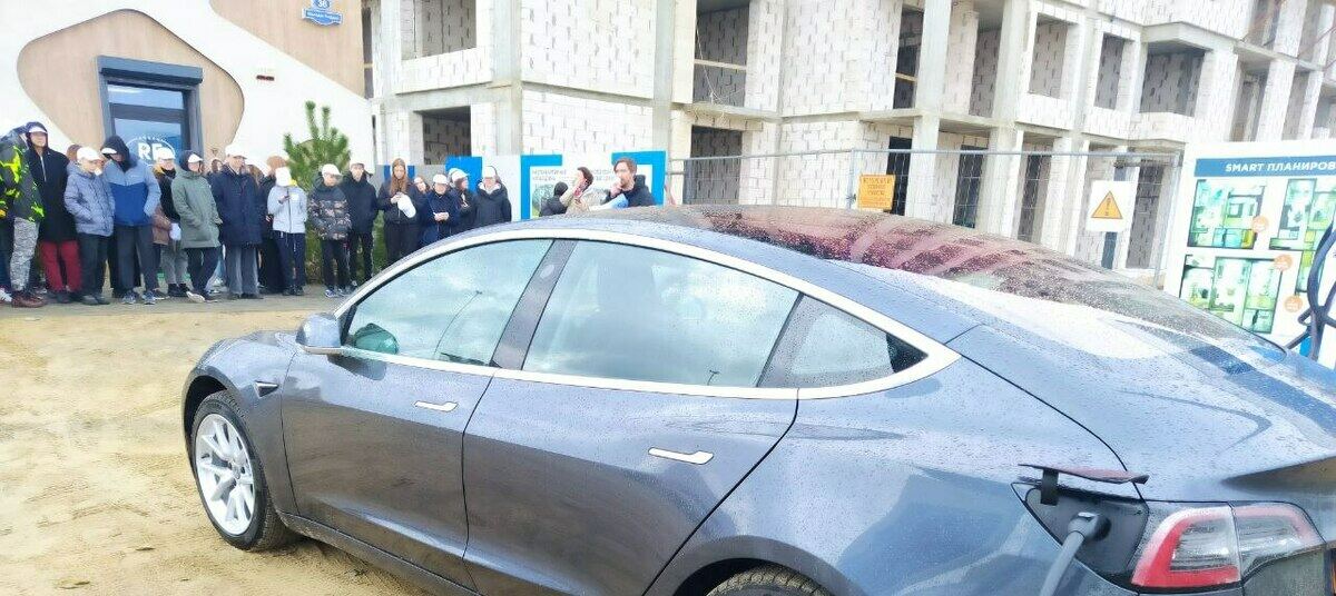 калининградская область на машине. калининград машины. автомашины калининград. автомобильная калининград. калининград автомобили.