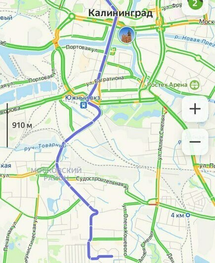 Расписание автобусов 33 и 33а в липецке. Расписание автобусов. Липецк-лебедянь расписание. Расписание автобусов 40 липецк сегодня. Расписание 40 маршрутки.
