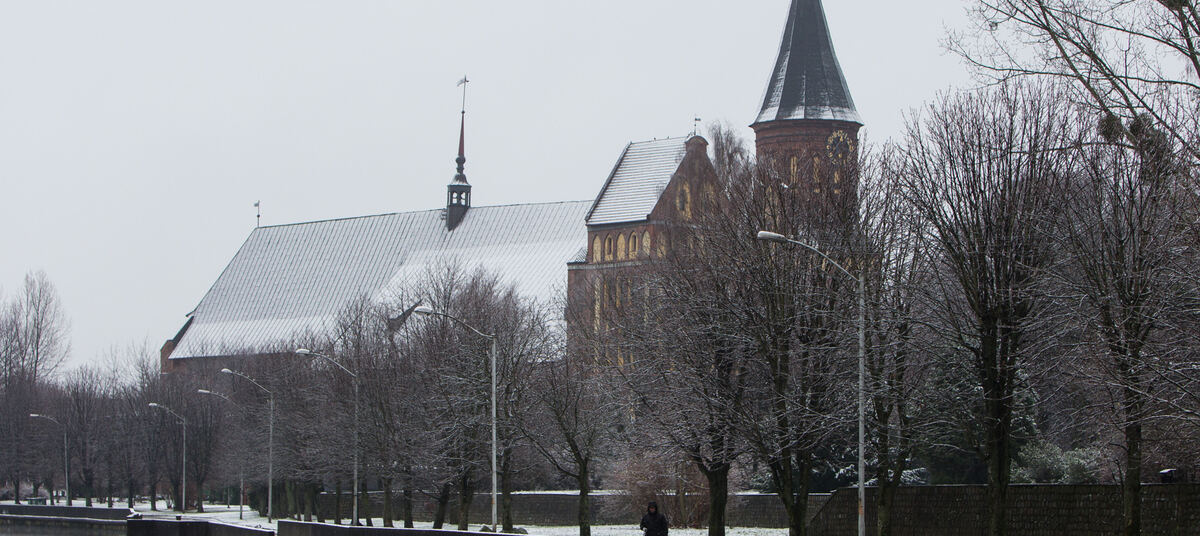 погода в калининграде сегодня. калининград осадки. калининград и калининградская область. климат калининградской области карта. климат калининграда карта.