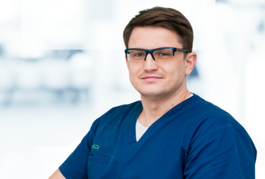 нейрохирургия операции. нейрохирургия прием. нейрохирургия прием. операционная нейрохирургии. нейрохирургия прием.