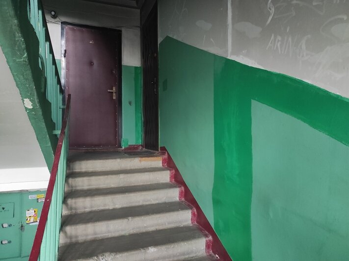 уборка подъездов в многоквартирном доме. клининг подъездов. уборка подъездов. уборка в подъезде многоквартирного дома. уборка подъездов.