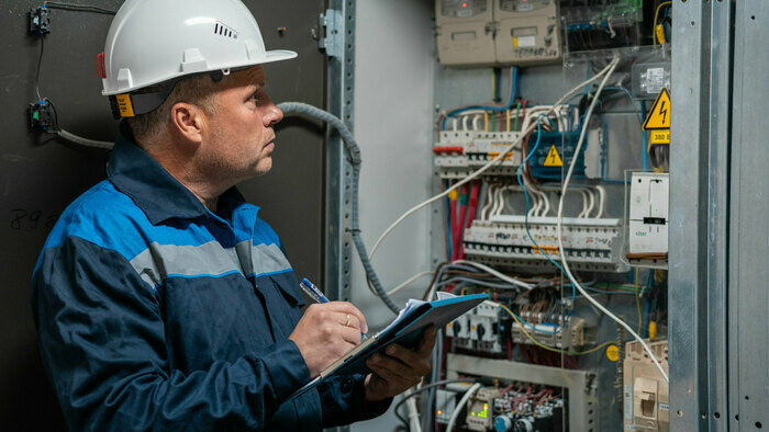 схемы продаж кросс-бордер. Cargo receipt погрузки. структурная схема для контроллера управления для гроубокса. Release of goods. Supplier onboarding.