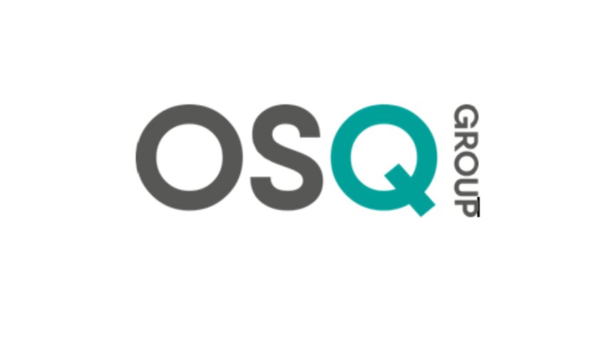 OSQ Group ведёт набор персонала на своё производство - Новости Калининграда
