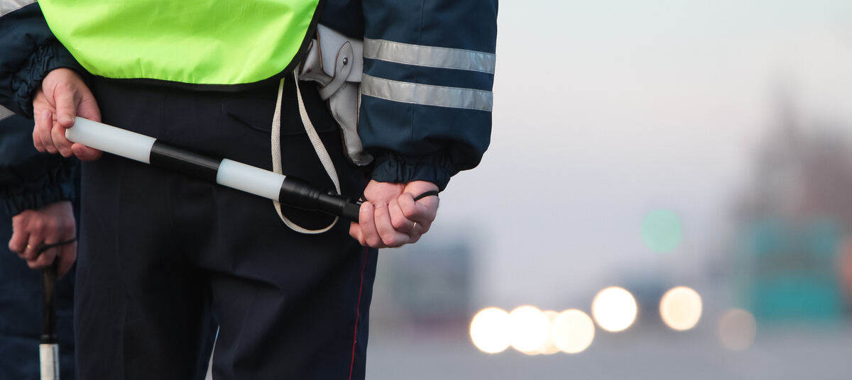 Суды кассационной инстанции общей юрисдикции. Инстанции общей юрисдикции. Дата кассационные суды. Кассационная жалоба общая юрисдикция. Определение кассационного суда общей юрисдикции.