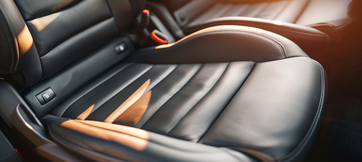 Как влияет подогрев сиденья в машине на мужское здоровье