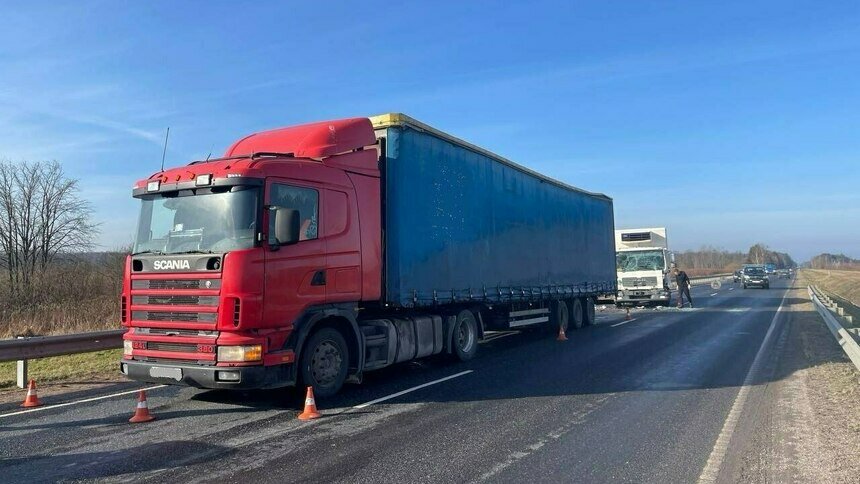 Лэнд-арт на краю земли: завораживающие муралы Дэвида Попы