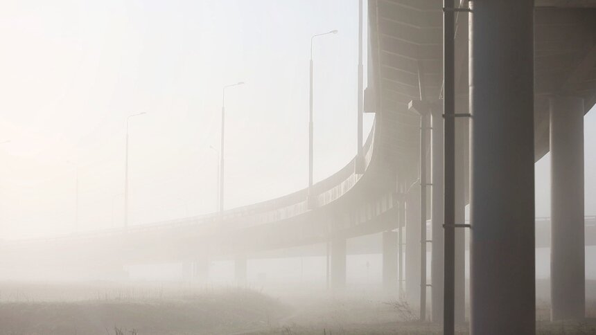 Облачно, туман: погода в Калининградской области на четверг    - Новости Калининграда | Фото: Александр Подгорчук / «Клопс»