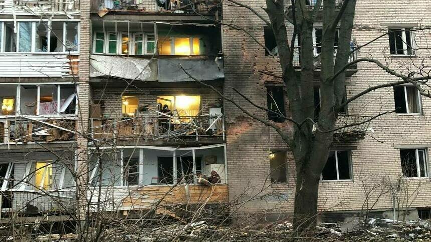 02 2024 после заката. Дом 2 ночной эфир 2016. После заката (эфир от 24. Дом 2 7 июля 2023. Дом-2.