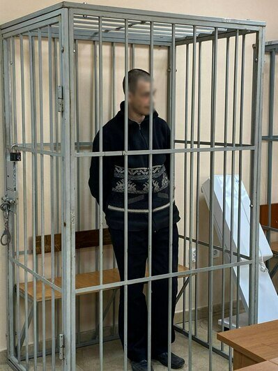 Судья оглашает приговор  | Фото: Калининградский областной суд