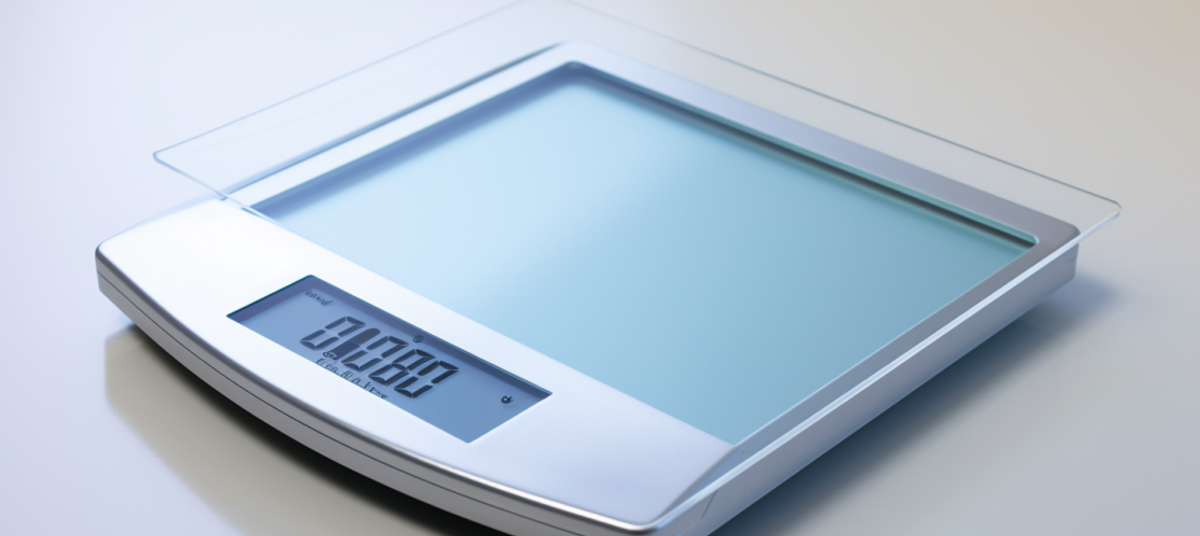 Лишние килограммы: что поможет определить причину избыточного веса