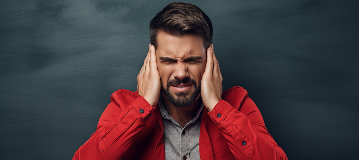 Стресс или онкология: как понять причину головных болей