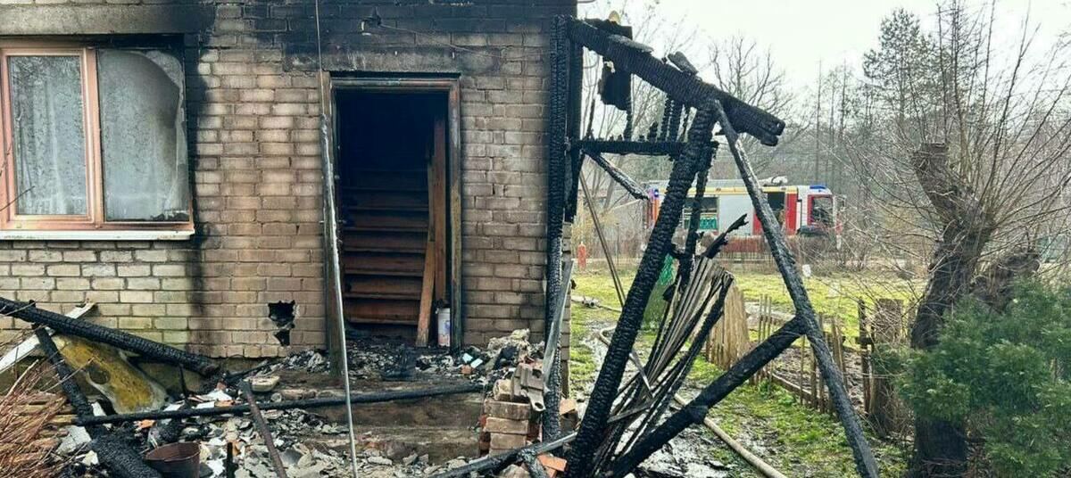 Дом 2 06 03 2024. Черно дом 2. Дом 2 тнт логотип. Дом 2 06 03 2024. Дом 2 06 03 2024.