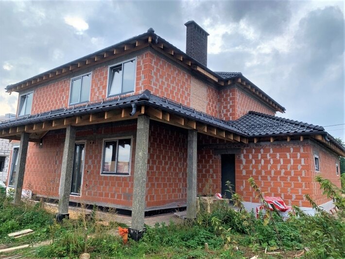 «Калининградцам выгоднее строить дом, чем покупать квартиру»: интервью с подрядчиком «ПСК-проект» - Новости Калининграда