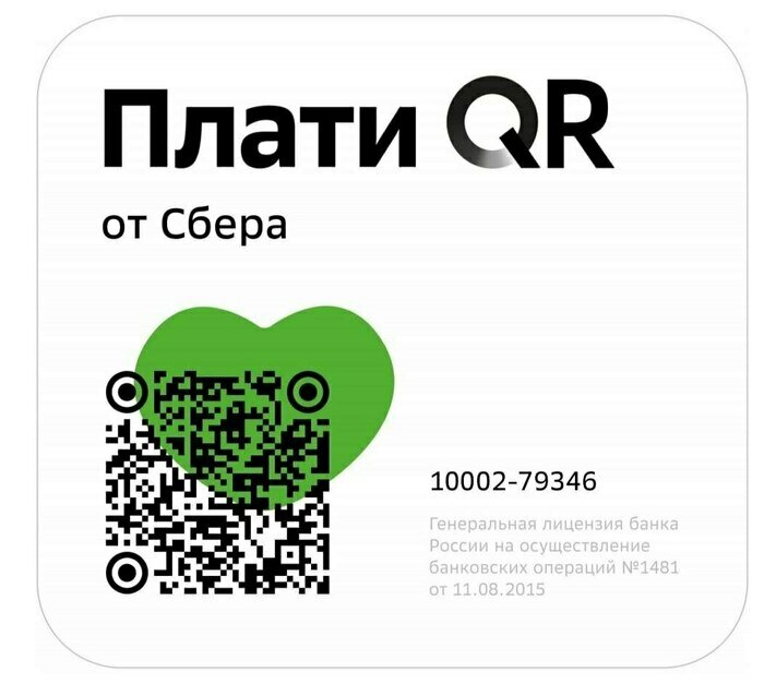 «Так хотел жить, но не справился»: подстреленный из пневмата пёс Каштанчик из Правдинска умер от тяжёлой болезни     - Новости Калининграда