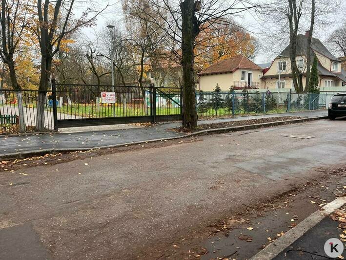 Отделка квартиры форум - найдено 90 фото