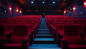 Защитники Бреста, подпольщики и дети: 6 новых фильмов и сериалов, которые стоит посмотреть перед 9 Мая