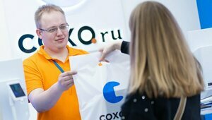Умное лето: 5 гаджетов, которые спасут вас от жары, усталости и лишних забот