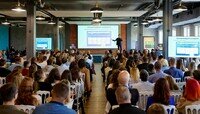 Откройте новые горизонты: разбор бизнеса в рамках конференции в Калининграде 29 мая
