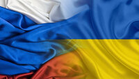 Ещё 34 жителя Курской области остаются на Украине — Москалькова