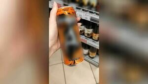 «Как мне без энергетика?»: где калининградским школьникам продают эти напитки и ведутся ли кассиры на уловки детей (фото, видео)