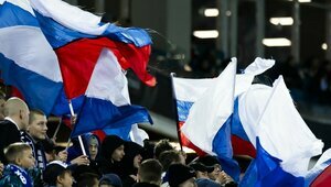 Болеть за «Балтику» Талалаева без карты не получится: в калининградском МФЦ рассказали, как оформить документ