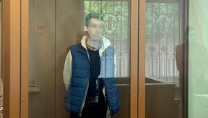 В Калининградской области трое подростков пытались устроить теракт на ж/д путях до моря
