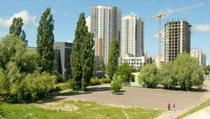 Власти Калининграда рассказали, когда заработает новый блошиный рынок на Гайдара и будет ли плата за места  