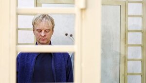Следователи завершили расследование дела против экс-ректора БФУ им. Канта и его заместителя 