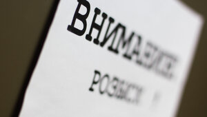 «Телефон Алины отключен, её друг не берёт трубку»: калининградка заявила о загадочном исчезновении 35-летней сестры (обновлено) 