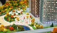 Можно ли безопасно купить квартиру онлайн: разбиваем мифы