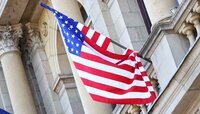 Такер Карлсон анонсировал выход своего интервью с президентом Ирана Масудом Пезешкианом
