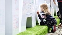 «Дети — не помеха, а опора»: как многодетные мамы строят успешный бизнес, не забывая о семье