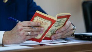 Самбисту, который избил менеджера караоке-клуба на Фрунзе, продлили арест 