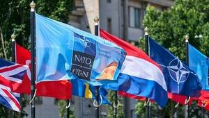 В Польше заявили, что Балтика стала внутренним морем НАТО