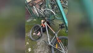 Выжившую после падения с десятого этажа 17-летнюю калининградку спустя месяц выписали из больницы   