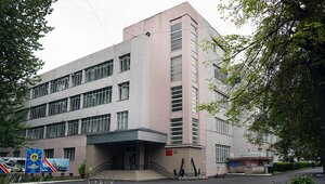 Дом офицеров Балтийского флота отметил своё 80-летие (фото) 