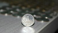 В Калининграде 38% жителей не имеют сбережений и не смогут продержаться, если потеряют доход — опрос  
