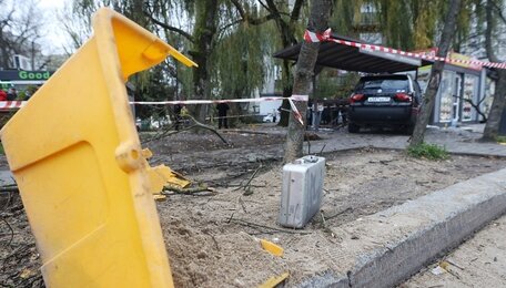 Близкие погибшей на Киевской девочки подали апелляцию после освобождения водителя от уголовной ответственности