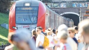 Что случилось в Калининградской области: главное на 14 июля
