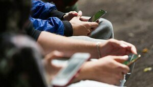 В России решили регламентировать массовые отключения мобильного интернета, необходимые для борьбы с беспилотниками