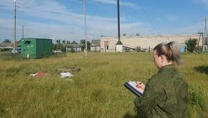 Прокуратура и СК выясняют обстоятельства гибели коммунальщиков под Балтийском (видео) 