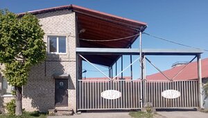 В Черняховске предприятие по производству панировочных сухарей поймали на нарушениях пожарной безопасности
