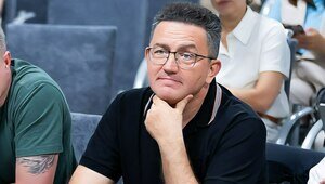 Команда Гергеля: спа с эмоциями, янтарные маты и тур за 60 секунд