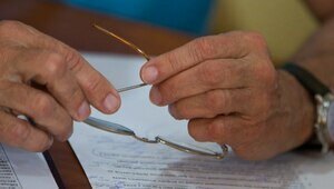 От Кипра до Октябрьского: калининградская фирма оказалась в центре громкого спора за Домодедово 