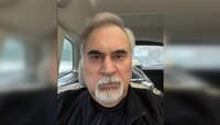 Валерий Меладзе отказался давать концерты в России — СМИ