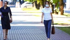 «Фактически никаких доказательств нет»: Рошаль — о приговоре Белой и Сушкевич