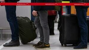 Эксперты высказались за модернизацию программы субсидированных авиаперевозок в России