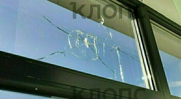 Стрельба по окнам «а-ля 90-е» и смертельное ДТП на Советском проспекте: 11 событий, которые обсуждали в выходные  